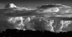 Clouds & Skies - Home & Away portfolio
