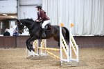 SBM_000630