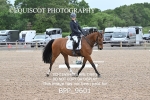 BPP_9601