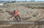 Motocross_15-02-2014-189