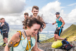 Blencathra-491