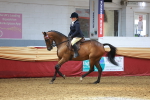 SBM_20108