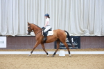 SBM_001546