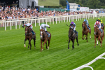 260725-Race 5-Beylerbeyi-0703