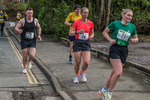 St Herberts 10K-102