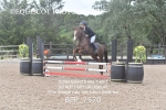 BPP_7570