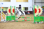 SBM_001431
