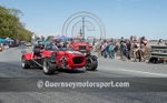 Hill Climb_Car_27-05-2013-94