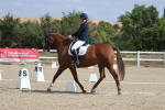 SBM_020868