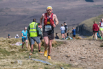 Pen-Y-Ghent-107