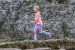 Dovedale Junior-67