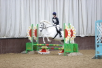 SBM_001398
