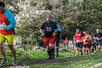 Dovedale Dash-2141