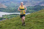 Latrigg-71