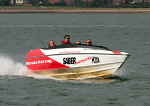 110909 SABER IMG_6407