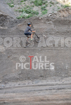 Ronez MTB Mayhem 2021-20