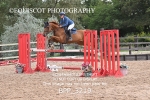 BPP_3219