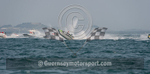 Worlds Powerboats_2014_Race-2-63