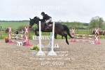 BPP_9508