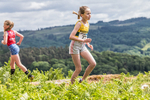 Coniston Juniors-117