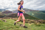 Barrow Fell-405