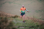 Black Combe-913