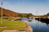 Caledonian Canel