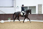 SBM_000424