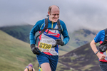 British Fell Relay-1271