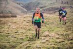 Clough Head-669