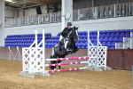 SBM_001801