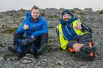 Blencathra-2