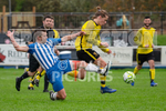 Bels v Alderney-13