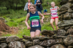 Grasmere-436