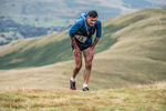 Sedbergh Hills-258