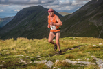 Seat Sandal-315