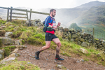 Langdale-2250