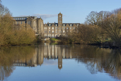#67  Newbridge College