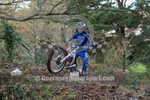 Trials_11-11-2012-153