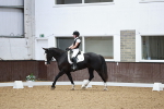 SBM_002544
