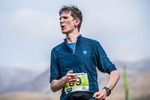 Buttermere-816