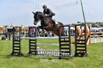 BPP_9037