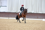 SBM_002410