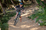 GVC Gravity Series 2022_RND 4-108