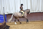 SBM_003052