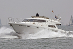 160528 NAUTI IMPULSE - SEALINE T51 Y92A6705