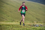 Blencathra-130