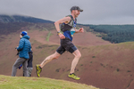British Fell Relay-3098