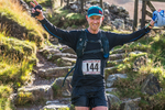 Langdale -1079