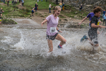 Dovedale-54